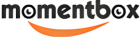 Moment Box