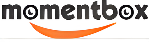 MomentBox
